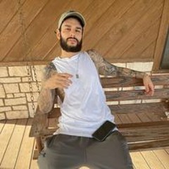 Abrium Jace Huddleston