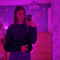 alicezriaa