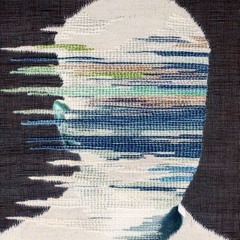 Junhee Lim