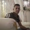Farag Figo