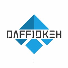 Daffidkeh