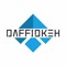 Daffidkeh