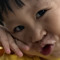 Vũ Hoàng Minh