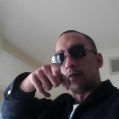 Big Papa El Asesino