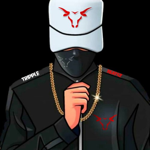 Tripple Beatsz’s avatar