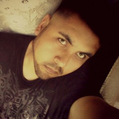 Nando Medina Valdéz