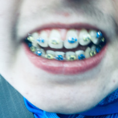 Brandy McNew Zoschke