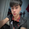 Kiet Nguyễn