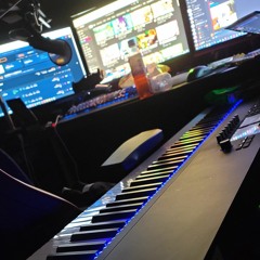 PLAYERRYU    -PLAYER龍-