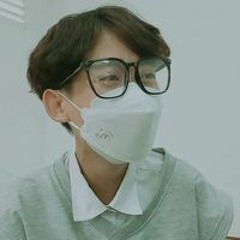 Đèn Biển