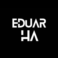 Eduar HA