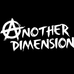 Another Dimension