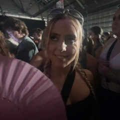 frankie banister