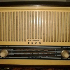 RADIO PETTI