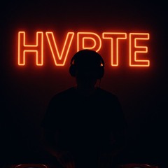 Luke Haverty