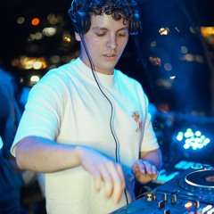 Nick Messa