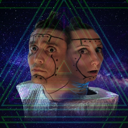 Astrogenic Dreamscape’s avatar