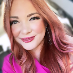 alyssa rose