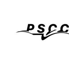 PSCCDA