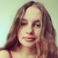 Nastiona❤️❤️❤️