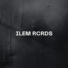 ILEM RECORDS