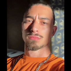 Justin Mauricé