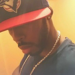 D lyrical