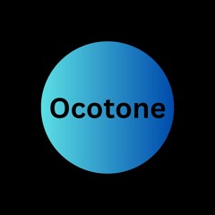 Ocotone