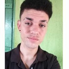 Alessandro Pires