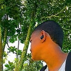 Hendrew Freitas Hendrew