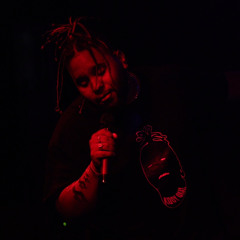 KodyOkay