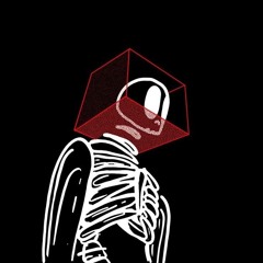 ON'