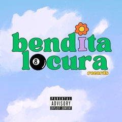 Bendita Locura