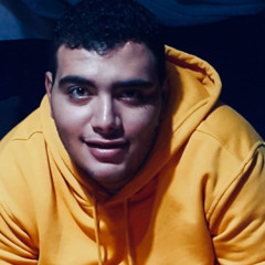 Omar Kadry