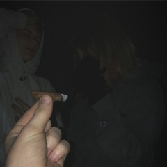 ds2 (@_ds251)