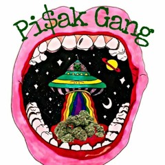 Pi$akk