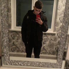 Cee18