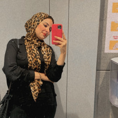 salsabildiaa