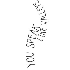 bootsofspanishleather