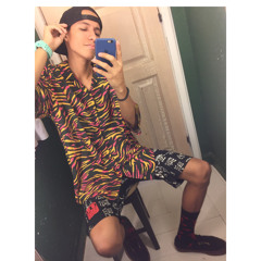 Carlosjimenez_r