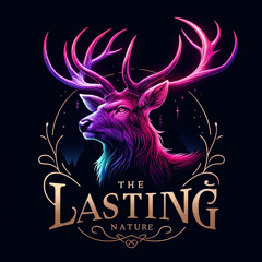 The Lasting Nature
