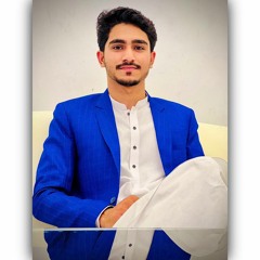 awais choudry