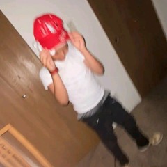 Lil_moni