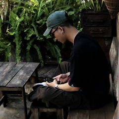 hổ mãi aka homike