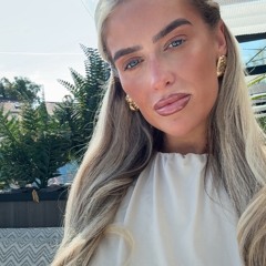 Alicia Morris