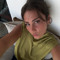 Louise lépinay