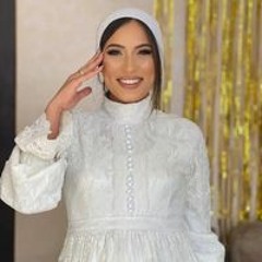 Esraa Saaed