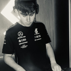 SNKZ