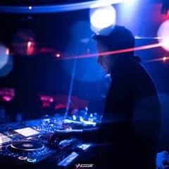 Lex (Athens)