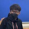 Harish